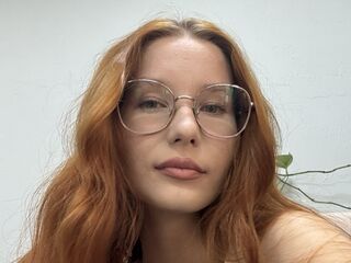 cam girl sexshow MonicaHampton