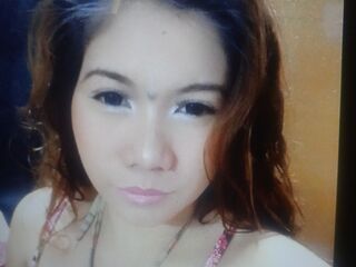 girl webcam sex MoninaCeleste