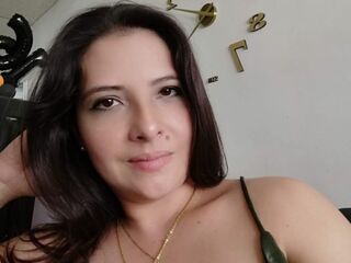 cam girl videochat MonserratDuncan