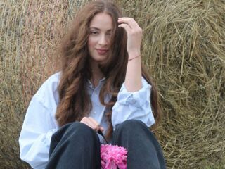 livesex jasmin MoonSany