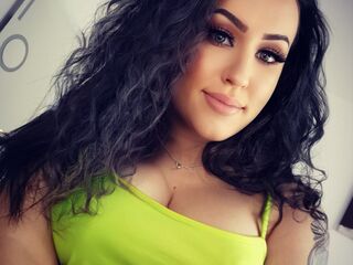 anal sex webcam MorenaLovett