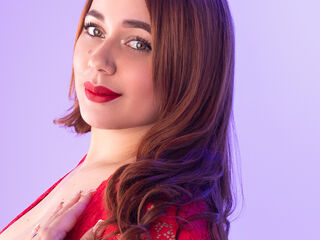 adultcam MorganRosi