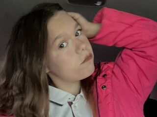 free nude cam MozellKotlle