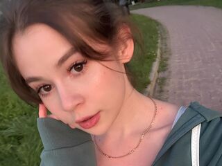 online chat MozelleSchenz