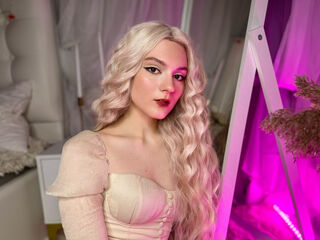 camgirl video chat room MuertaReed