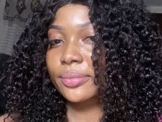 jasmin cam picture MyerLucian