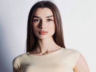 webcamgirl chat MyriamDonalson