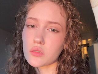 chat room webcam picture MyrnaCarozza