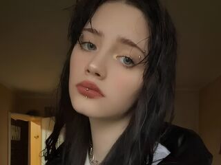 hot girl webcam MyrtisHouzah