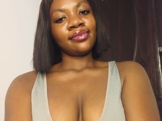 jasmin sex NacyAlice