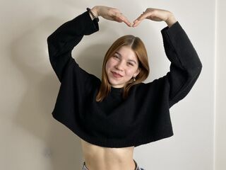 adultcam photo NadineGene