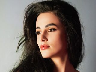 livecam picture NadineRayley