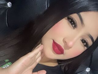 hot livecam NaharaGraces