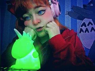 adultcam NahomiParker