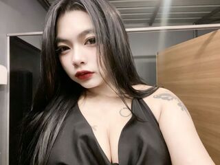 webcamstripper picture NamTan