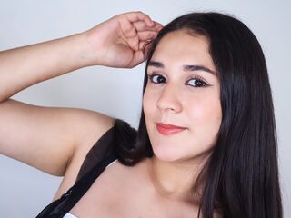 adult cam sex show NanaClare