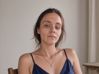 camgirl masturbating with sextoy NanceeSmeja