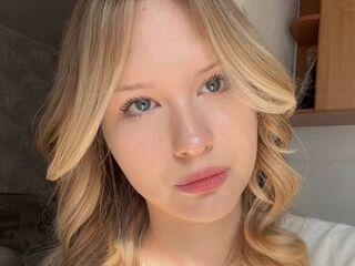 chat room live show NanceyMonteverde