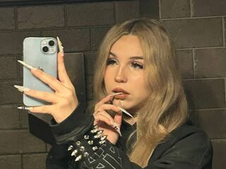 hot striptease web cam NanciCamberos