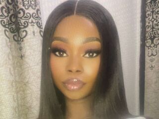 dirty webcam picture NancyBee