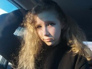 adult web cam chat NancyLindemann