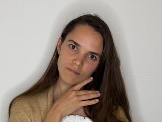 free video chat NancyPartinson