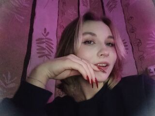 masturbating webcamgirl NancyRoysse