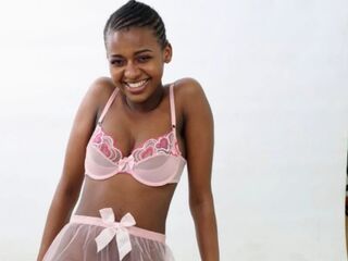 cyber sex cams NaomiBrookes