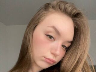 free pussy webcam NaomiScot