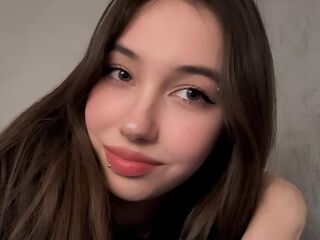 jasmin livecam NaomiWinslet
