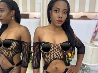chat room live sex webcam NaomirRaz
