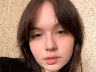 camwhore shaving pussy NarcisaBlakney