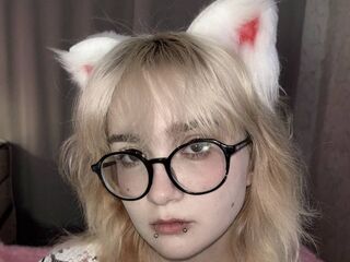 camwhore live NasySwots