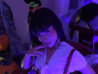 girl webcam naked NataRusa