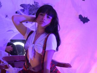 jasmin porn cam NataRusso