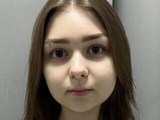 hot webcam NataliCroft