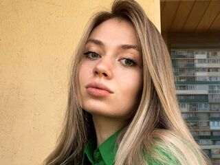 live webcam NataliPalm