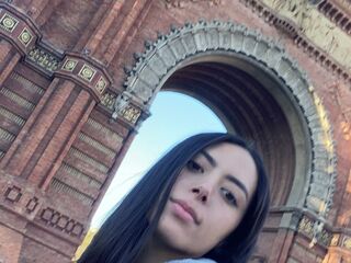 free nude webcam NataliaBoneth