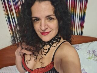 sexy cam NataliaCurly