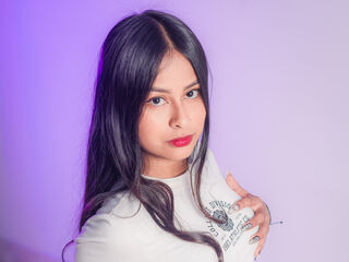 chatroom cam NataliaMonterey