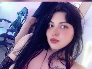 free webcam photo NataliaVelvet