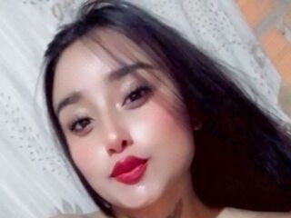 hot web cam show NatalieDurand