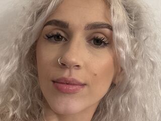 cam girl chatroom NatalieKeen
