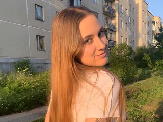 dity cam show NatashaBoom