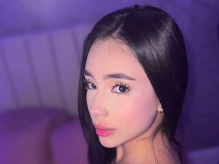 cam chat NatashaLafayette