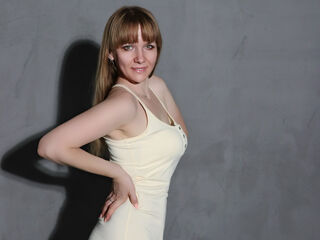 Kinky webcam NatashaSunrise