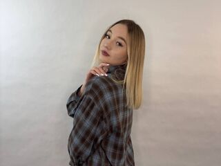camgirl live porn cam NatashiaStrevell