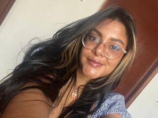 anal sex show NathSaints