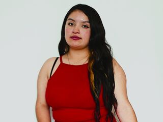 free chatroom NathaliaParker