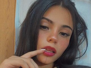 jasmin adult cam NathasaTay